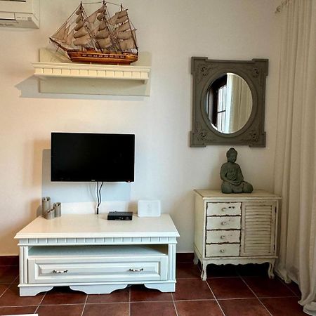 Vikka Boka Apartamento Donja Kostanjica Exterior foto